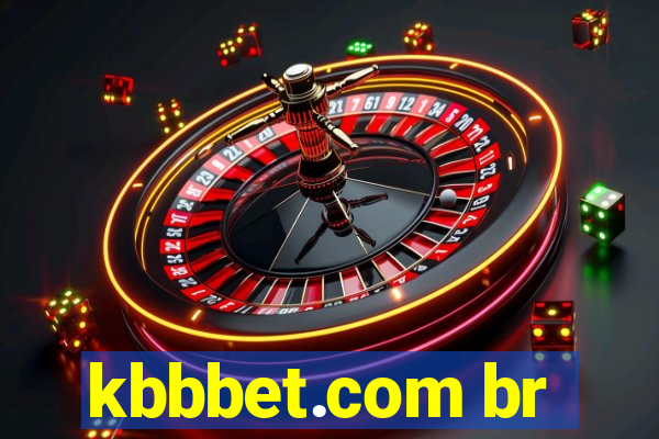 kbbbet.com br
